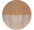 Настенный светильник ODEON LIGHT LED 8W CORK 7073/8WL 1