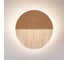Настенный светильник ODEON LIGHT LED 8W CORK 7073/8WL 2