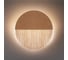Настенный светильник ODEON LIGHT LED 8W CORK 7073/8WL 3
