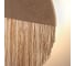 Настенный светильник ODEON LIGHT LED 8W CORK 7073/8WL 4