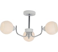 Люстра потолочная LUMION E27 3*60W BLISS 5641/3C