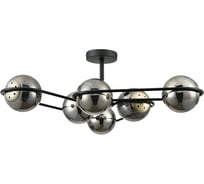 Люстра потолочная LUMION E27 6*60W CAMILIE 8060/6C