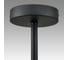 Люстра потолочная LUMION E27 6*60W CAMILIE 8060/6C 8