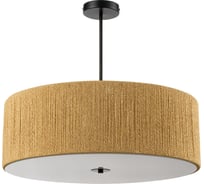 Люстра потолочная LUMION E14 7*40W SILVANA 8286/7