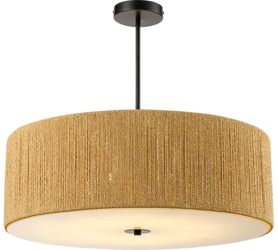 Люстра потолочная LUMION E14 7*40W SILVANA 8286/7