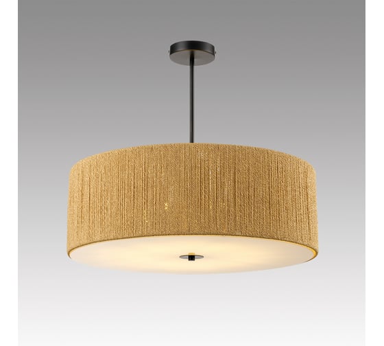 Люстра потолочная LUMION E14 7*40W SILVANA 8286/7