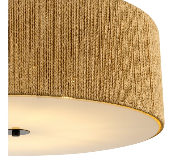 Люстра потолочная LUMION E14 7*40W SILVANA 8286/7