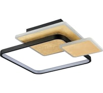 Потолочный светильник LUMION LED 72W GOLDY 6574/72CL