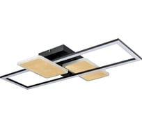 Потолочный светильник LUMION LED 80W GOLDY 6575/80CL