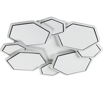 Потолочный светильник LUMION LED 75W BRIDGE 8012/75CL