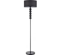 Торшер LUMION E27 1*60W TAPIA 8078/1F