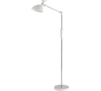 Торшер LUMION LED 15W HORSA 8330/15FL