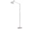 Торшер LUMION LED 15W HORSA 8330/15FL 1