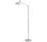 Торшер LUMION LED 15W HORSA 8330/15FL 2