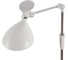 Торшер LUMION LED 15W HORSA 8330/15FL 4