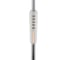 Торшер LUMION LED 15W HORSA 8330/15FL 5