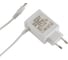 Торшер LUMION LED 15W HORSA 8330/15FL 6