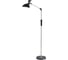 Торшер LUMION LED 15W HORSA 8331/15FL 2