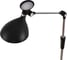 Торшер LUMION LED 15W HORSA 8331/15FL 4