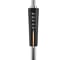 Торшер LUMION LED 15W HORSA 8331/15FL 5