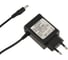 Торшер LUMION LED 15W HORSA 8331/15FL 6