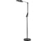 Торшер LUMION LED 15W GENRI 8332/15FL 1