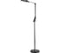 Торшер LUMION LED 15W GENRI 8332/15FL 2