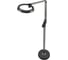 Торшер LUMION LED 15W GENRI 8332/15FL 4