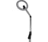 Торшер LUMION LED 15W GENRI 8332/15FL 5