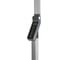 Торшер LUMION LED 15W GENRI 8332/15FL 6