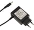 Торшер LUMION LED 15W GENRI 8332/15FL 7