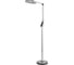 Торшер LUMION LED 15W GENRI 8333/15FL 1