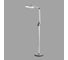 Торшер LUMION LED 15W GENRI 8333/15FL 3