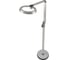 Торшер LUMION LED 15W GENRI 8333/15FL 4