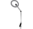 Торшер LUMION LED 15W GENRI 8333/15FL 5