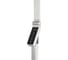 Торшер LUMION LED 15W GENRI 8333/15FL 6