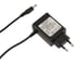 Торшер LUMION LED 15W GENRI 8333/15FL 7