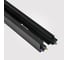Шинопровод накладной однофазный Hesby Lighting Skylite HSBL_0173 5