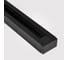 Шинопровод накладной однофазный Hesby Lighting Skylite HSBL_0173 6