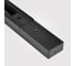 Шинопровод накладной однофазный Hesby Lighting Skylite HSBL_0173 7