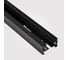 Шинопровод накладной однофазный Hesby Lighting Skylite HSBL_0173 11