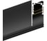 Шинопровод накладной Hesby Lighting ElDeko HSBL_0052_1 1