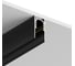 Шинопровод накладной Hesby Lighting ElDeko HSBL_0052_1 2