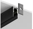 Шинопровод накладной Hesby Lighting ElDeko HSBL_0052_1 3