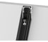 Шинопровод накладной Hesby Lighting ElDeko HSBL_0052_1 5
