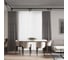 Шинопровод накладной Hesby Lighting ElDeko HSBL_0052_1 6