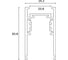 Шинопровод накладной Hesby Lighting ElDeko HSBL_0052_1 7