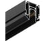 Шинопровод под натяжной потолок Hesby Lighting ElDeko HSBL_0072_1 1