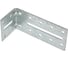 Монтажные уголки Hesby Lighting 2 шт. HSBL_0211 4