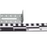 Монтажные уголки Hesby Lighting 2 шт. HSBL_0211 5